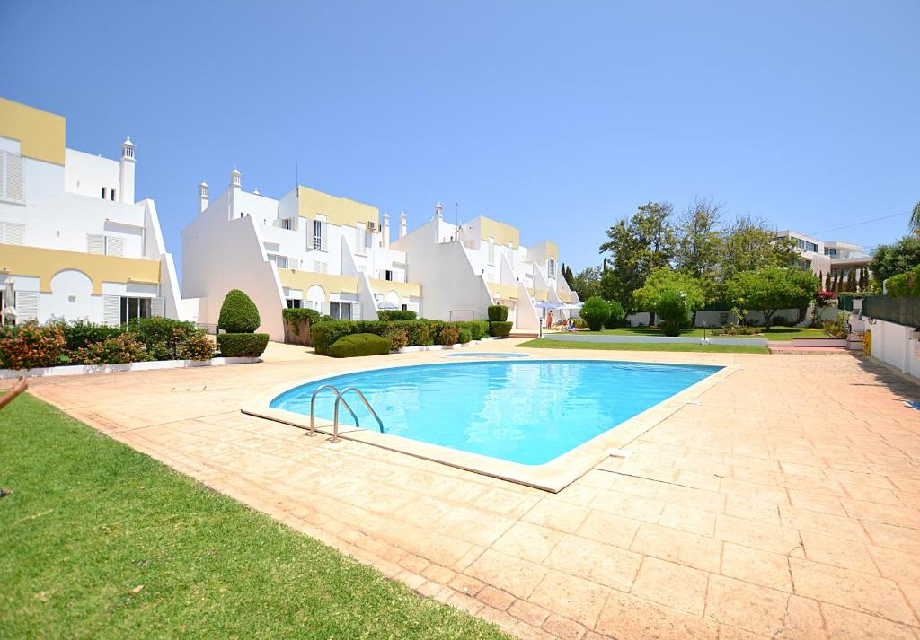VILA GALÉ SOL