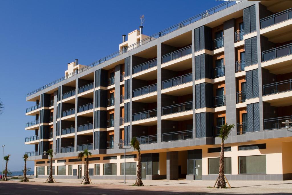 Image of Real Marina Residence