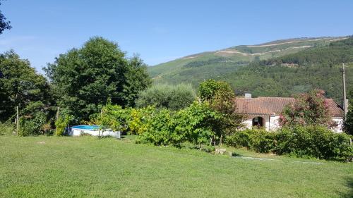 Image of Casa dos Covelos