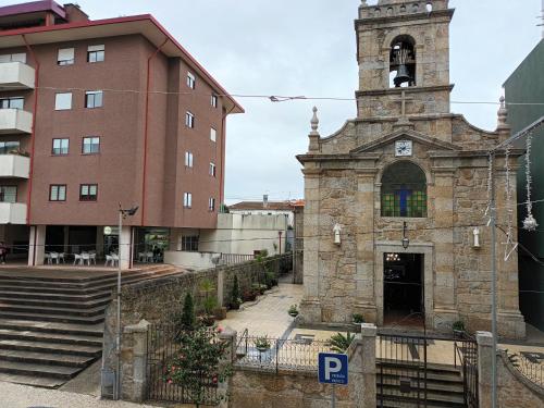 Image of AL Alves Roçadas 35 1º ET