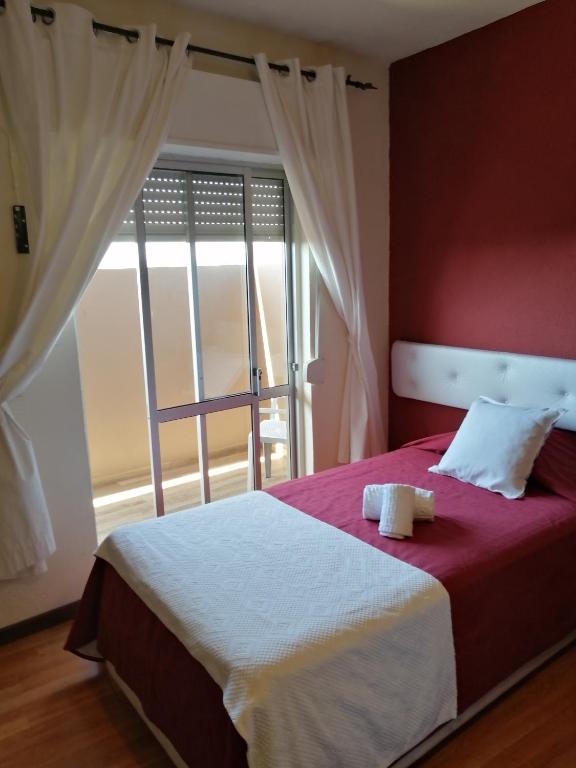 Image of Lote nº.3
