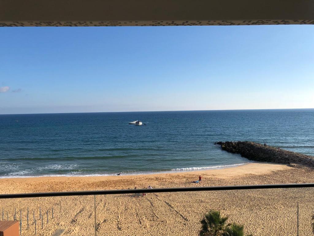 Image of Barca do Lago Bloco 2