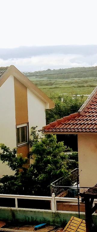 Image of CANTINHO VERDE