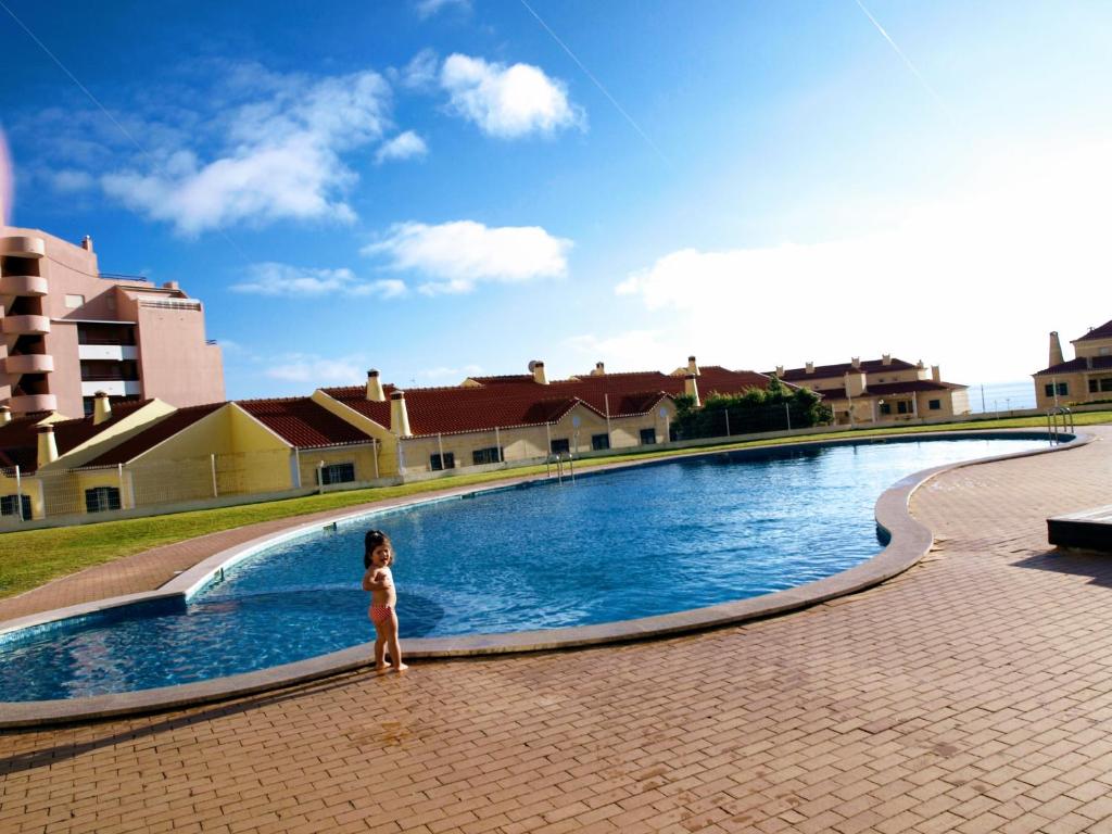 Image of Ericeira Sea View