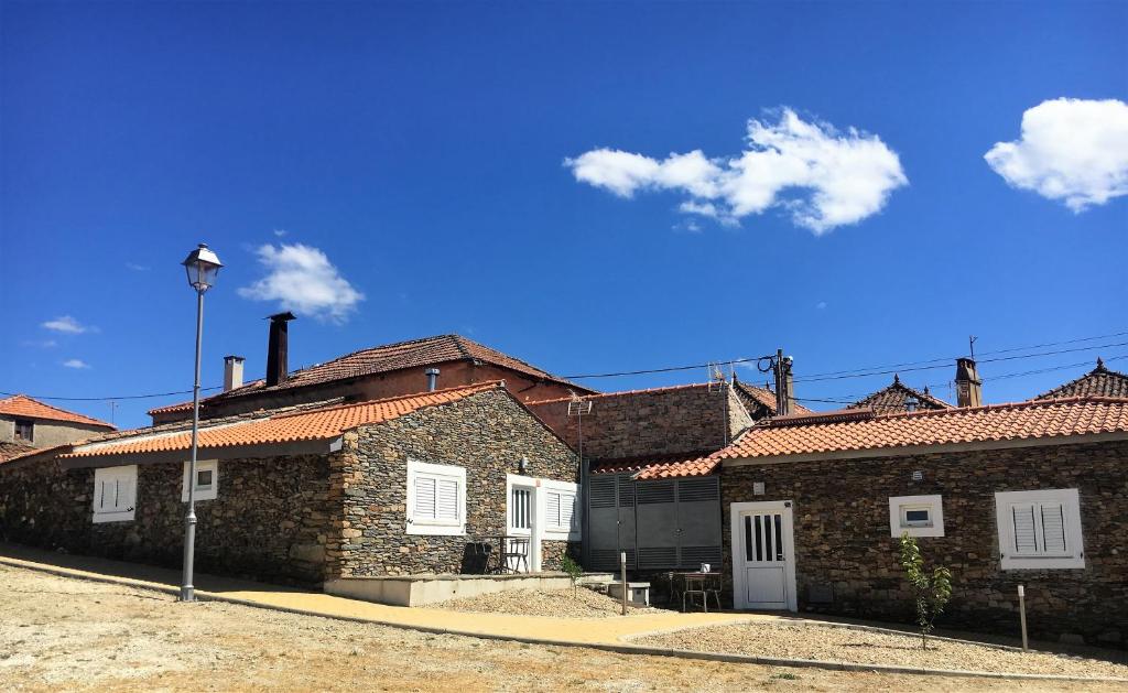 Image of Silício