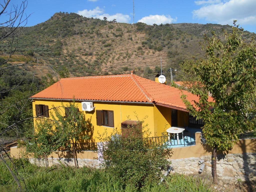 Image of Oxigénio
