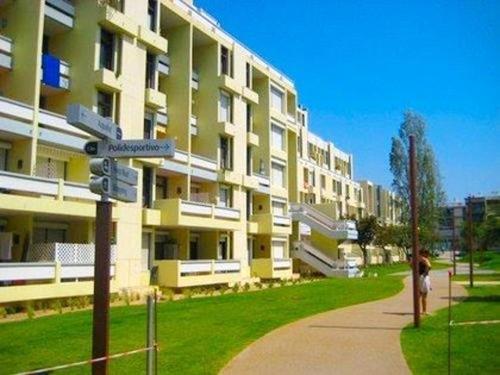 Image of RUA DO ZIMBRO, BANDA A APT 413