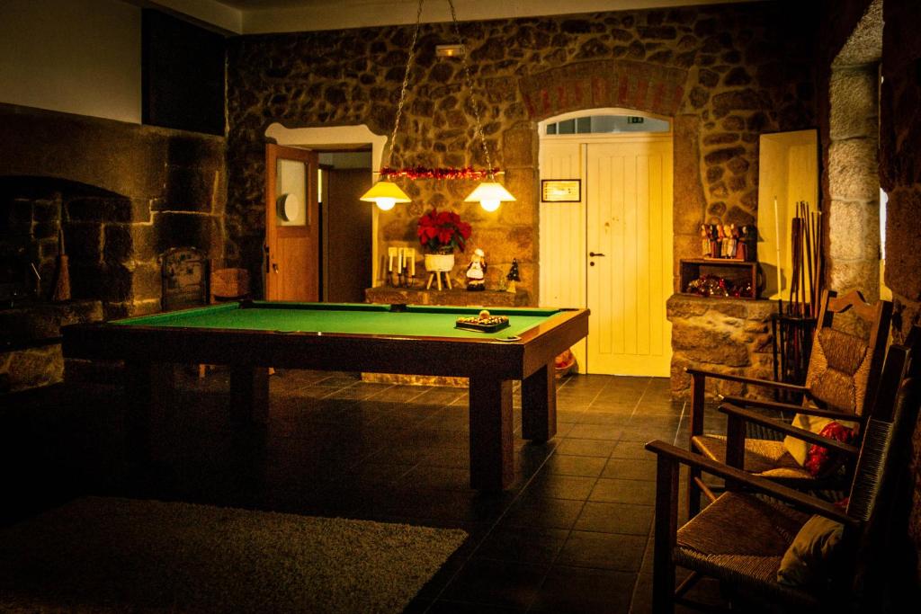 Image of Casa do Forno