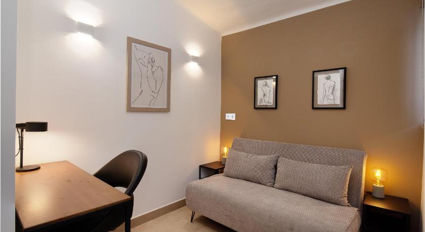 Image of Casa Marina