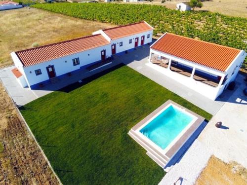 Image of Quinta do Grande Lago