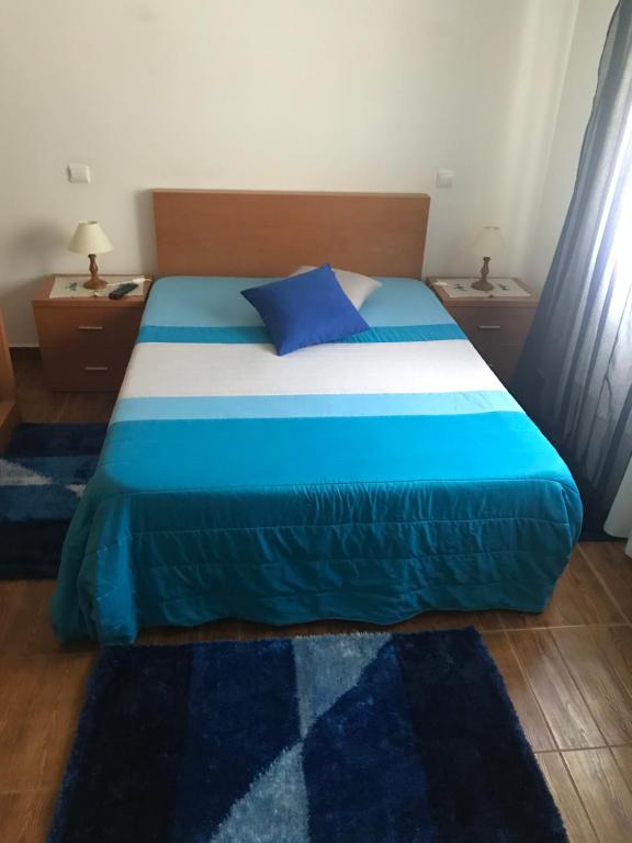Image of Casa Lola Principe