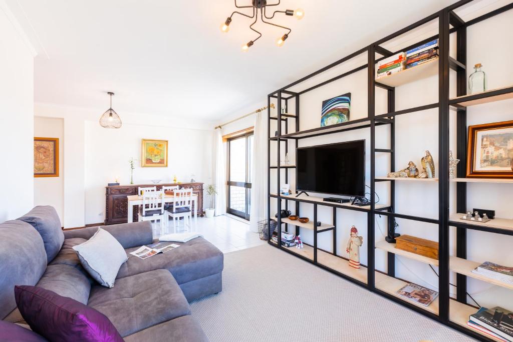 Image of 35 Espinho by the Sea