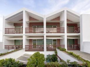 Image of Casa na Costa