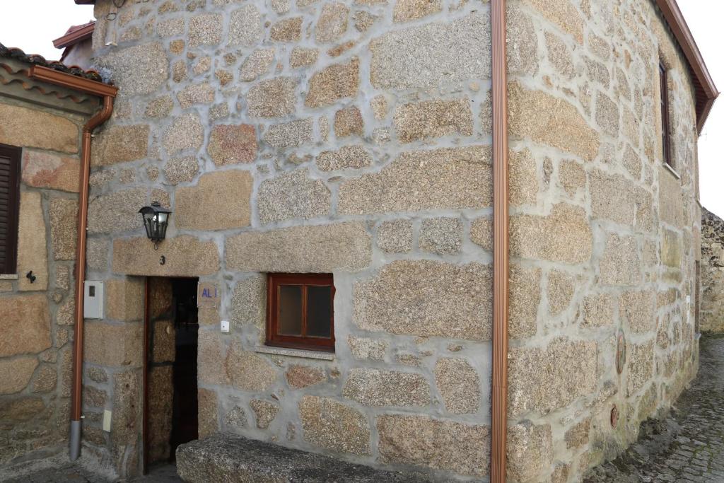 Image of Casa da Juventude