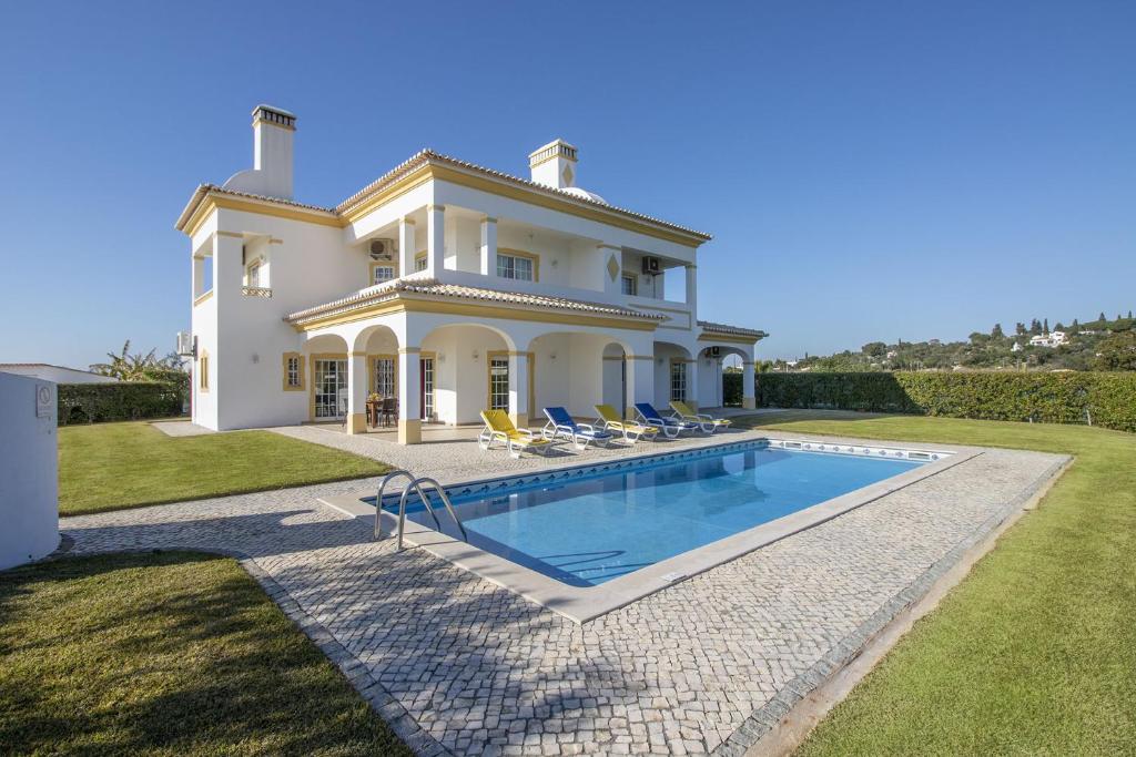 Image of Casa Filomena