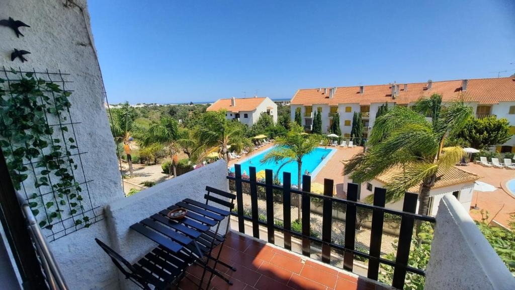 QUINTA DO MORGADO