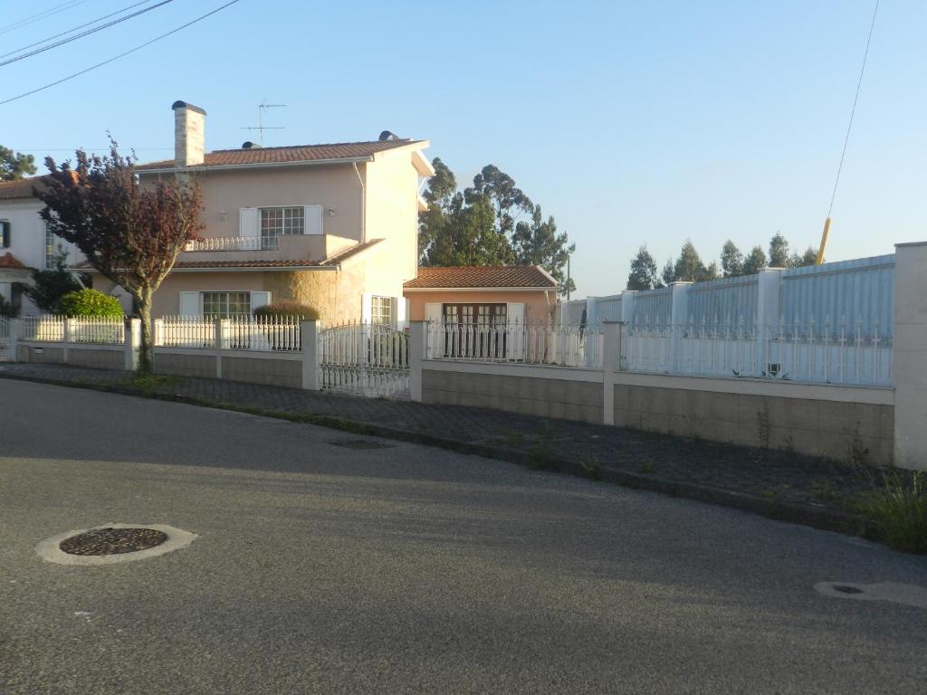 JP GUESTHOUSE