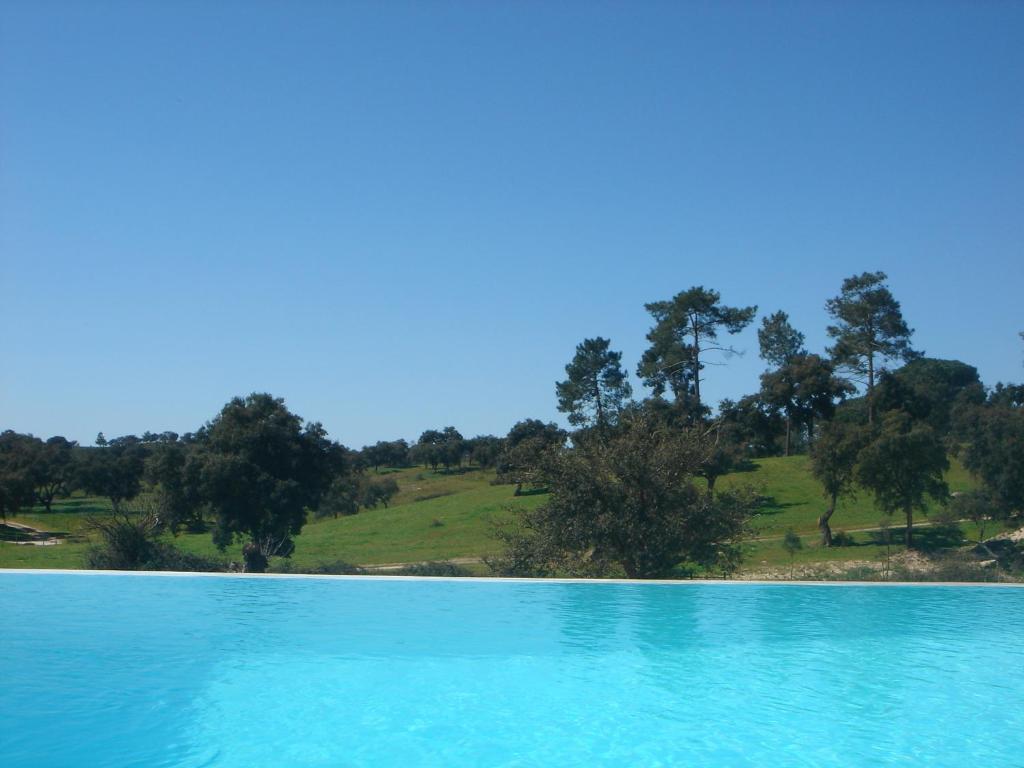 Image of Monte do Palminha