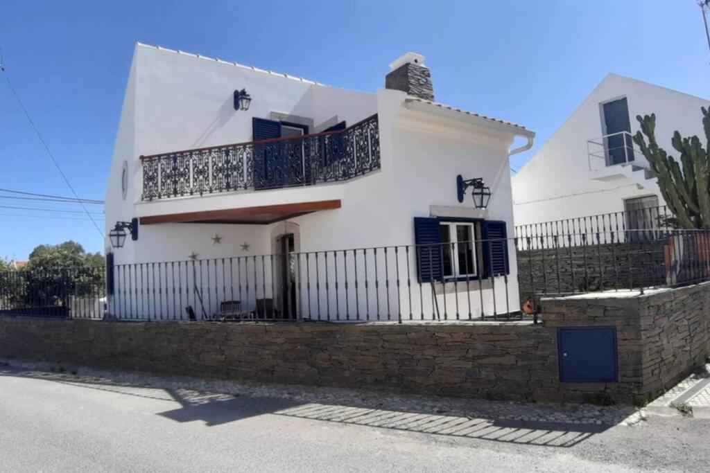CASA DA FOZ