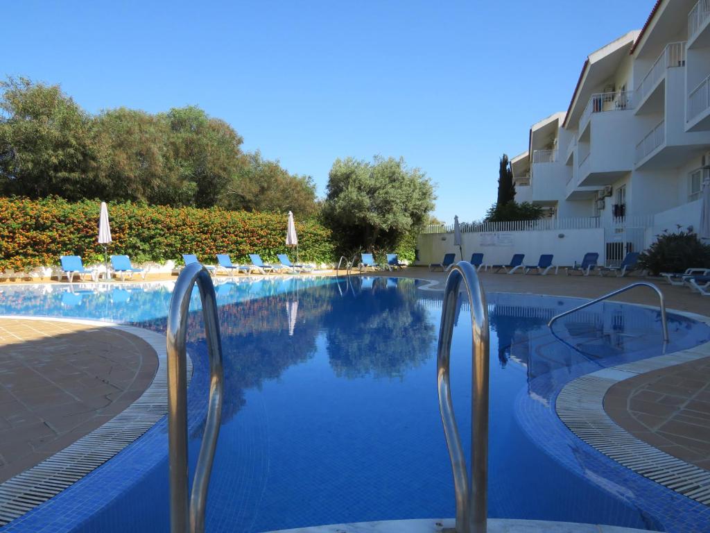 Image of Apartamento Cabanas