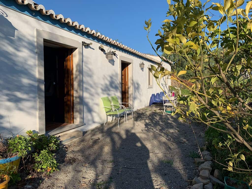 Image of Quinta Amarela