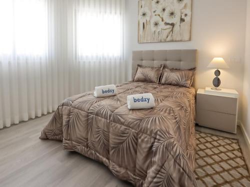 Image of Apartamento Loulé Sol