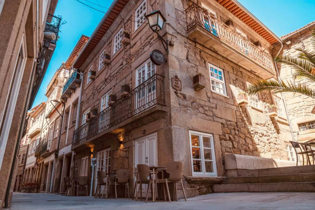 Image of Letra Guest House