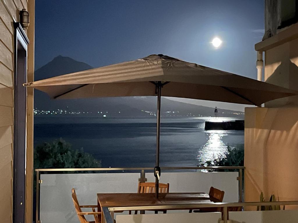 Image of Oasis Beach C1D
