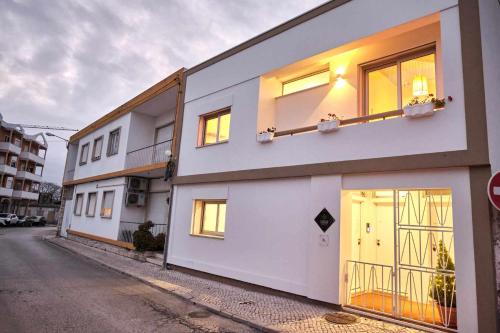 Image of Casas do Portinho