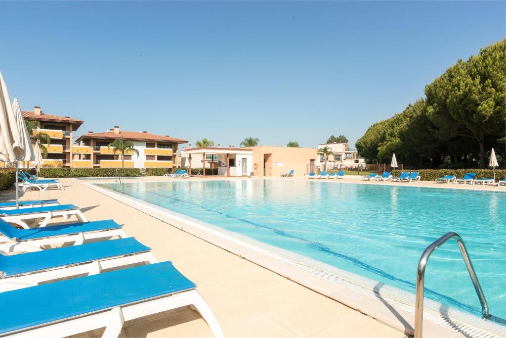 Image of Apartamento AD