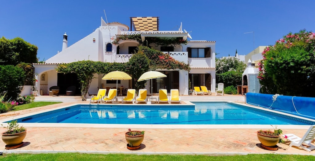CASA JOYES