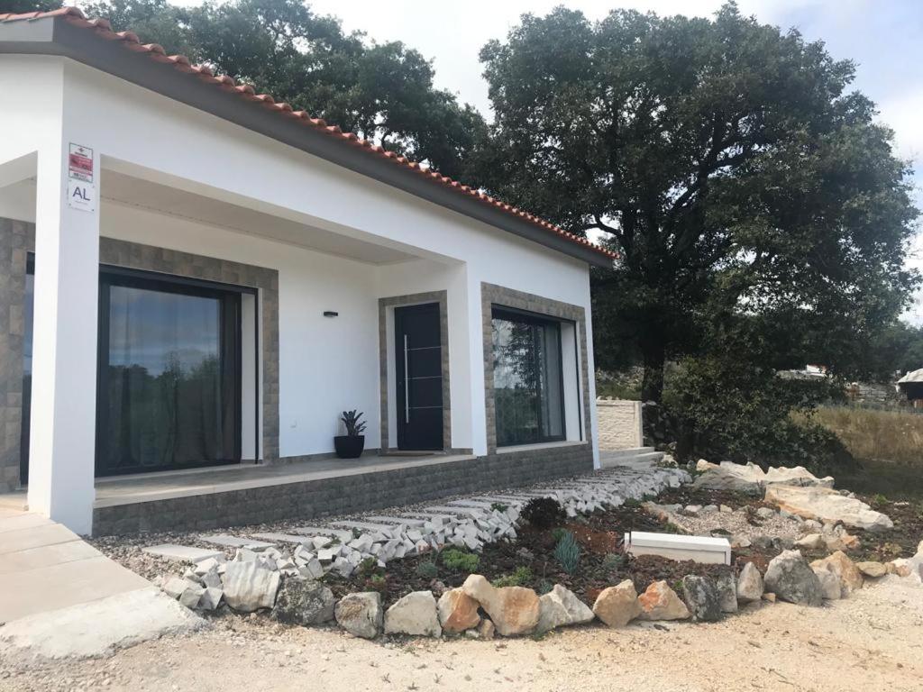 RECANTO DA SERRA