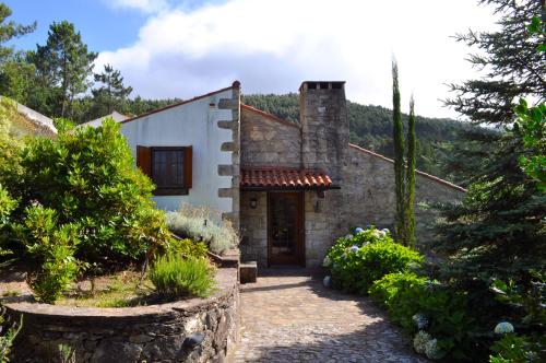 CASA DE ROMA