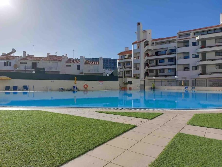 CASA MONTECHORO 2