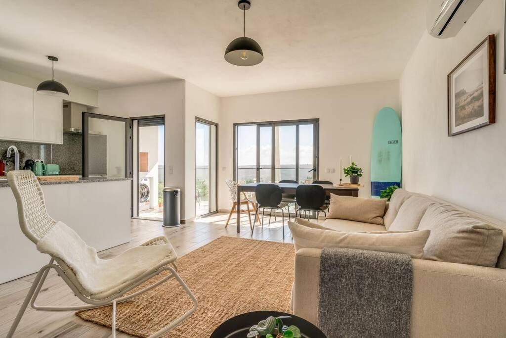 Image of Apartamento Happiness
