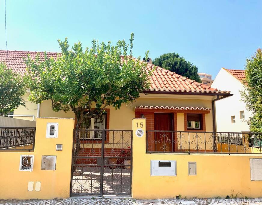 Image of TOP BEACH HOUSE