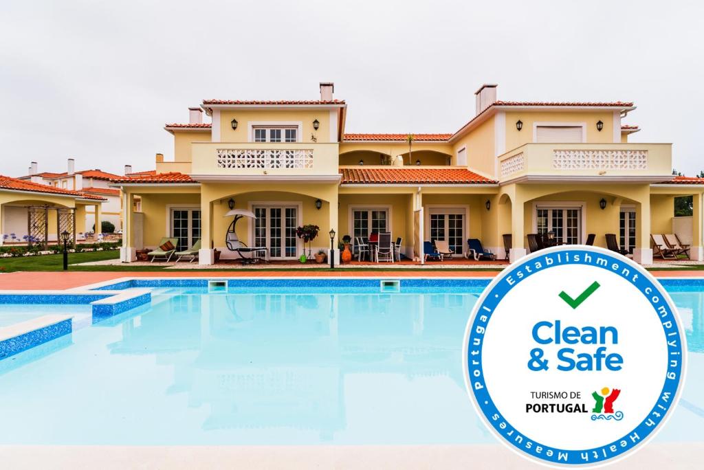 Image of 31 ALDEIA PORTUCALE