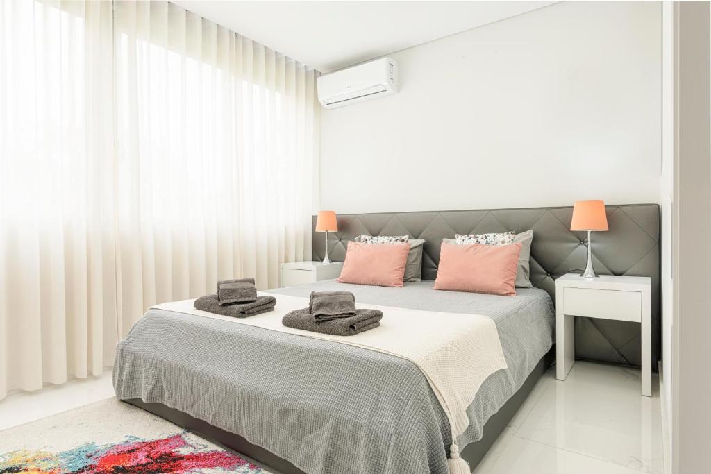 Image of Edificio Mourasuites 2