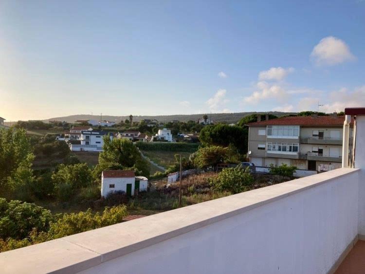Image of Casinha do Mar