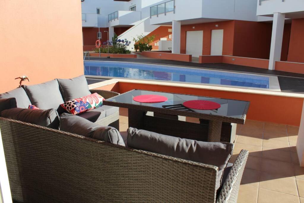 Image of Urbanização dos Aromas, lote 1, fração S