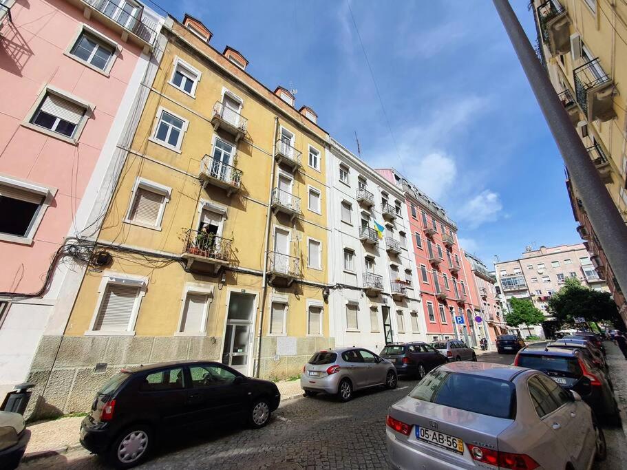 Image of CASA DA PENHA