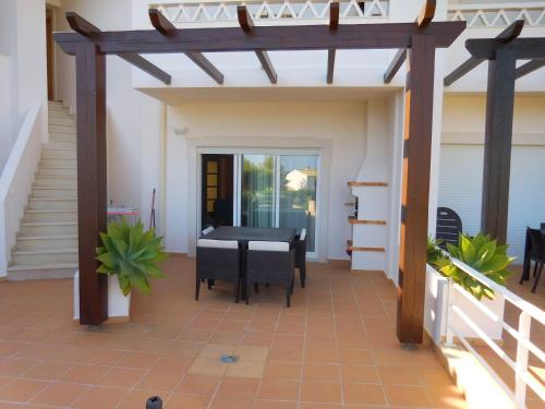 Image of Apartamento Vevita