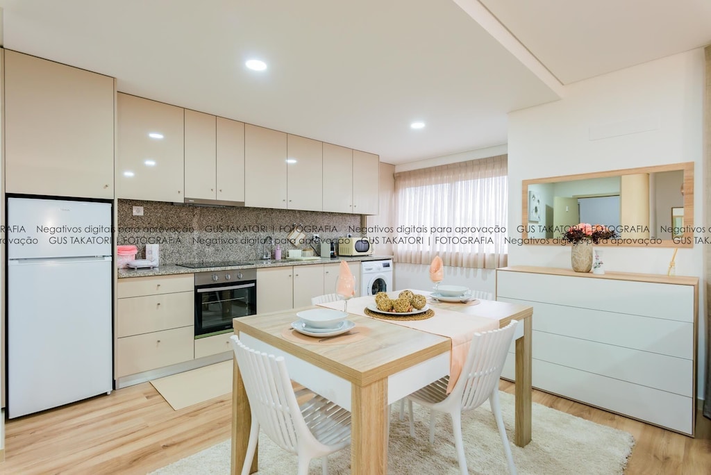 Image of Imperial Apartment