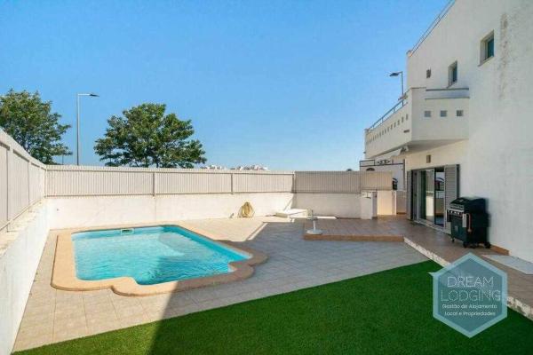 Image of Casa Plosser