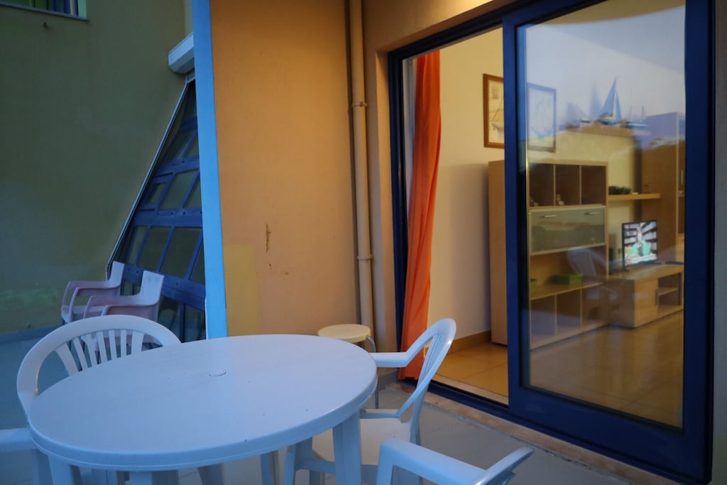 ALGARVE SHORT LETS