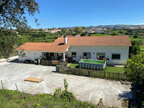 Image of Quinta Casal da Eva