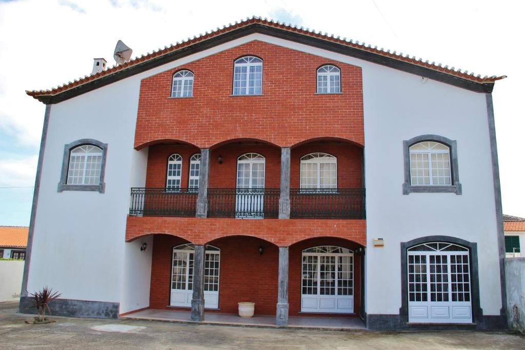 SALDANHA