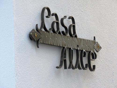 Image of CASA SILVEIRA