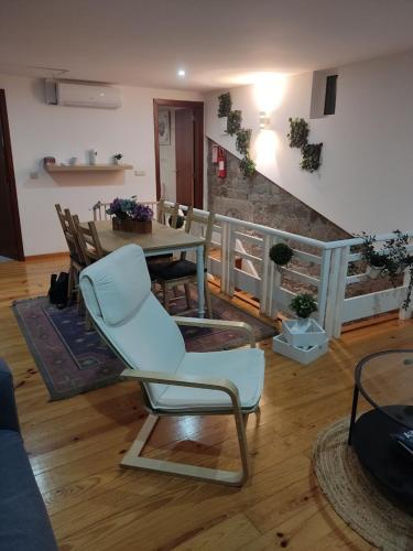 CISTERNA LOFT