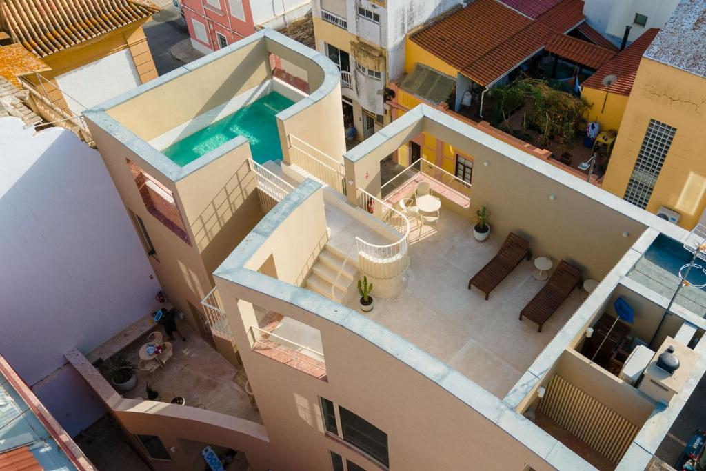 Image of Princesa E